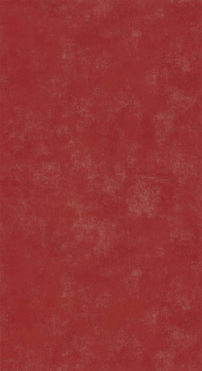 Casadeco - Stone Opera Stone Cad