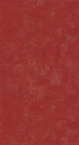 Casadeco - Stone Opera Stone Cad