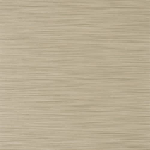 Jane Churchill - Esker Beige