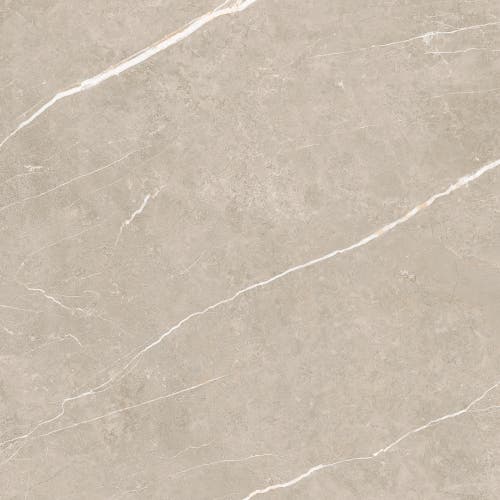 Glaciär Greige 60x60 såg