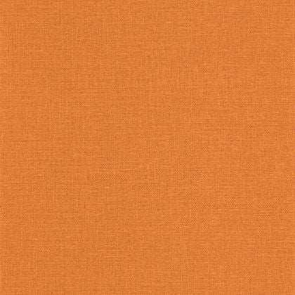 Caselio - Uni Mat Orange