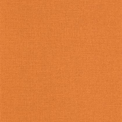 Caselio - Uni Mat Orange