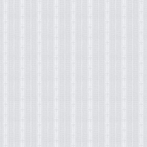 Lim & Handtryck - Edit - Gråblå/Ljusblå K28-41