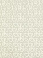 Tumbling Blocks Empire Gr Rhombi Wallcoverings