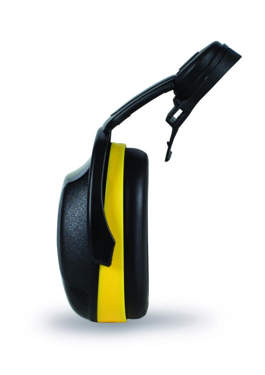 Hörselskydd Kask SC2 - Hjälmmonterad