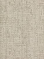 Watered Silk Silk Silver Rhombi Wallcoverings