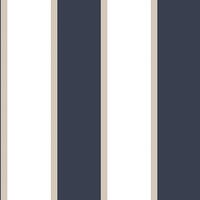 Smart Stripes 2