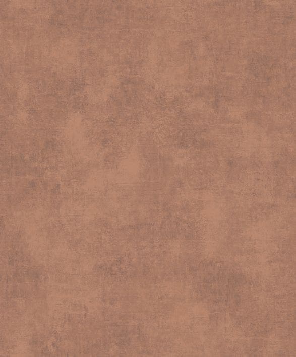 STONE ORANGE STONE 2 CAD