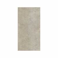 Teneguia Beige 45x90