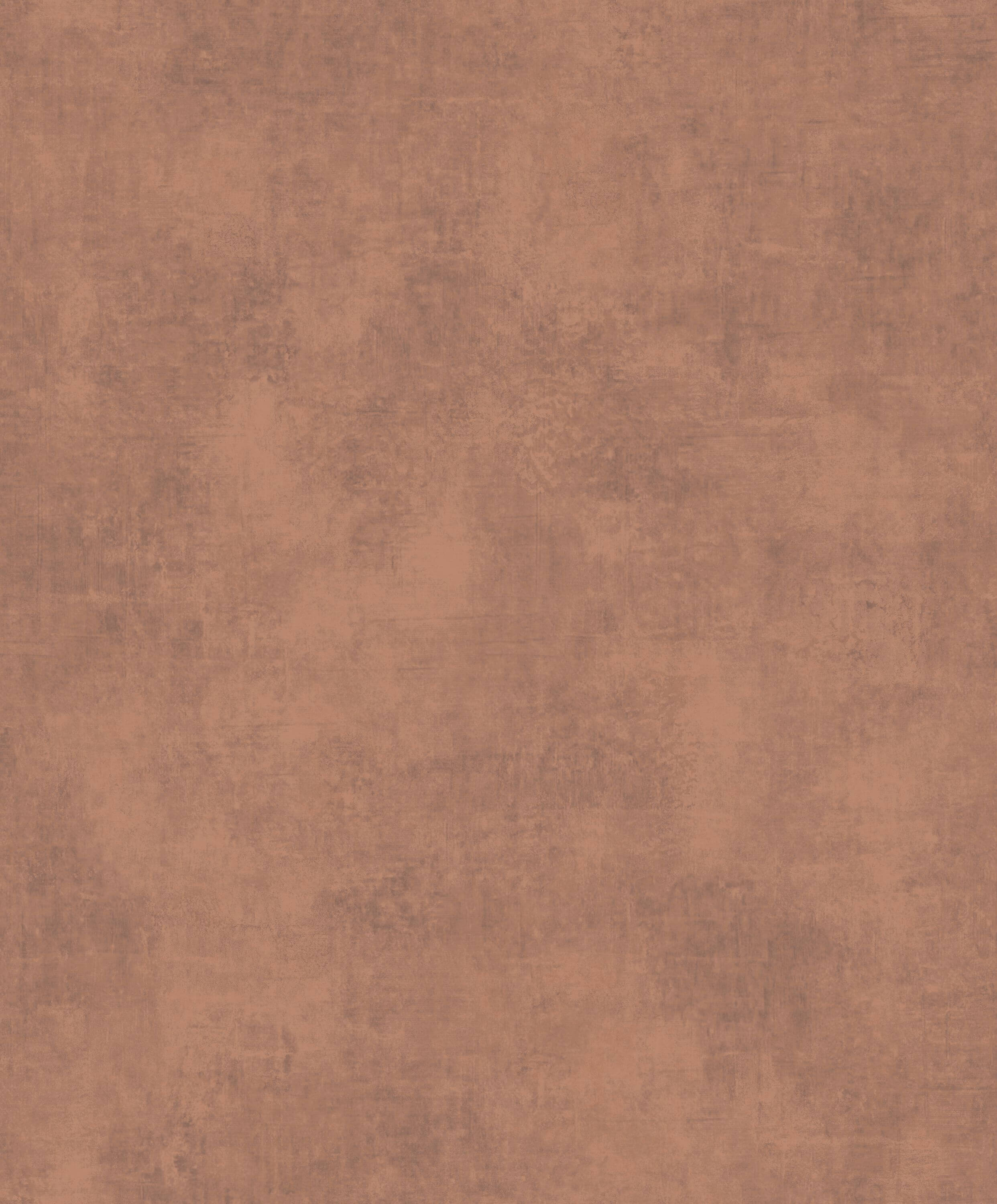 Casadeco - Stone Orange Stone Cad