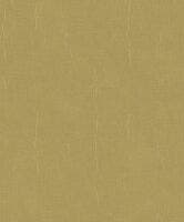 ETAMINE OLIVE ETAMINE