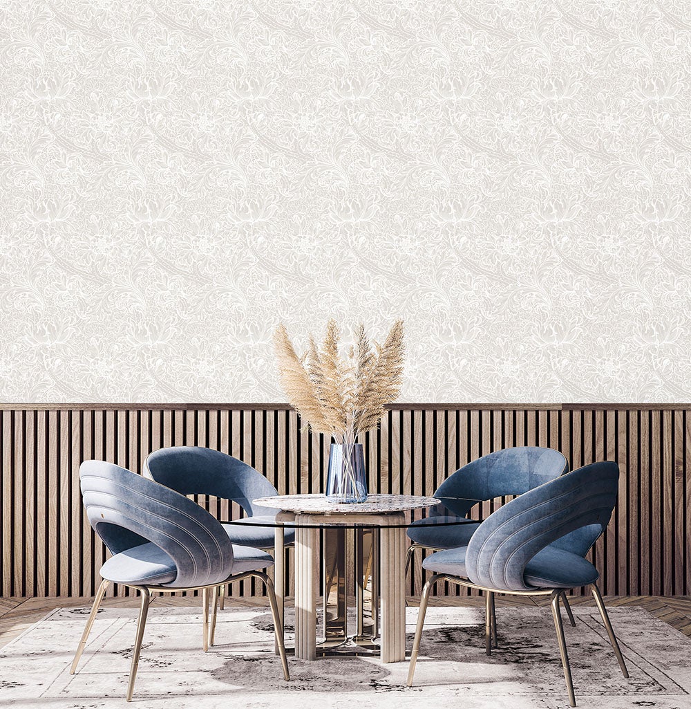 Intrade - Morris Major