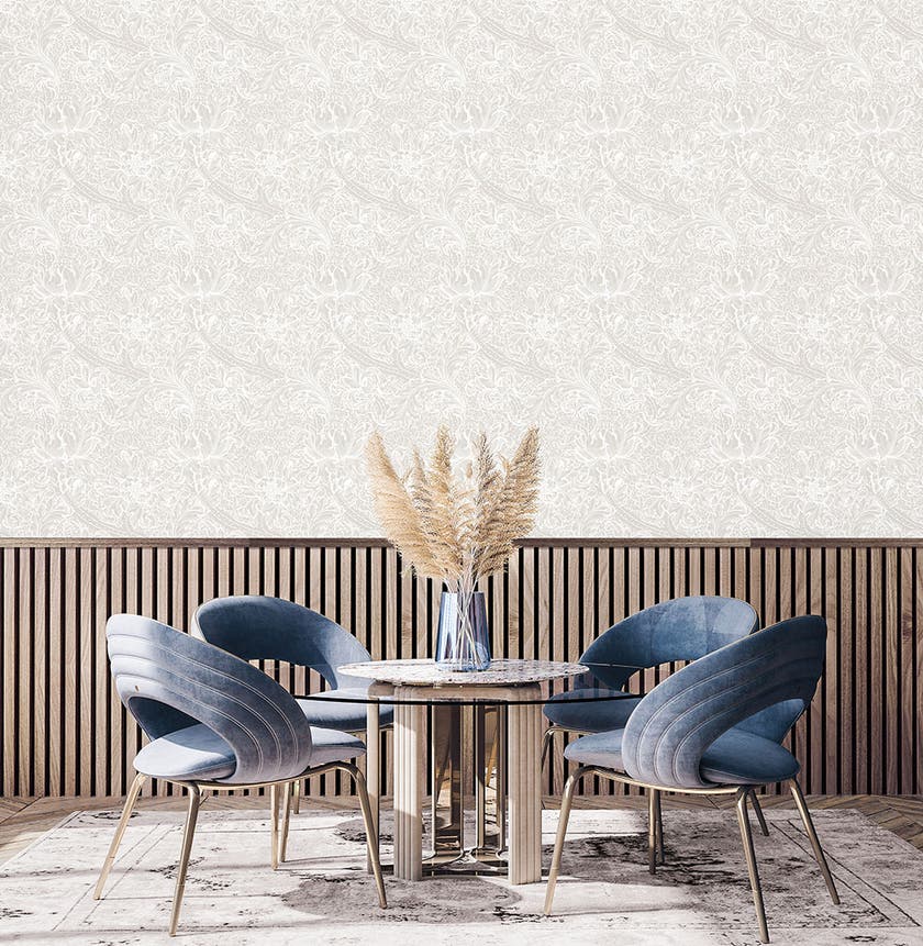 Intrade - Morris Major