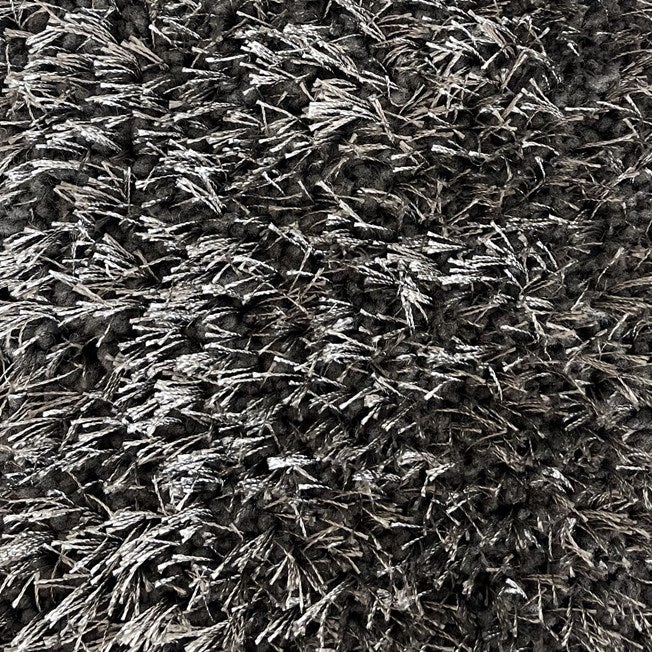 Symfoni Brun 98 Kjellbergs Textilgolv