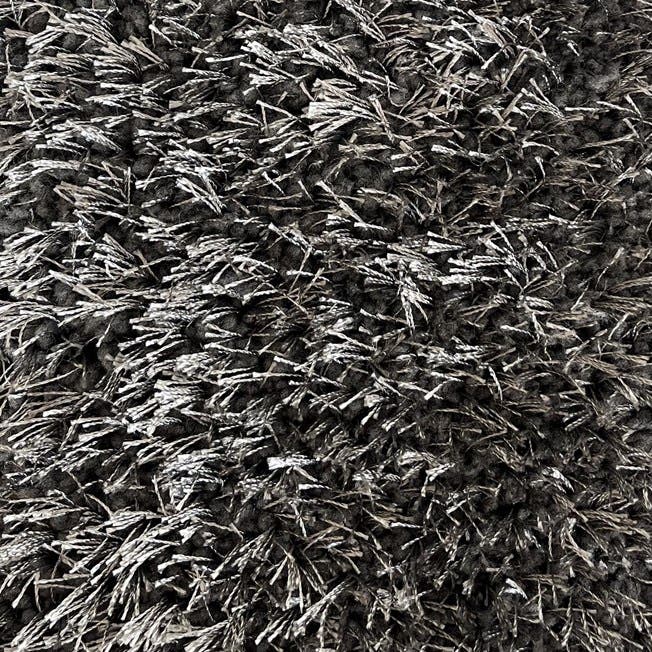 Symfoni Brun 98 Kjellbergs Textilgolv