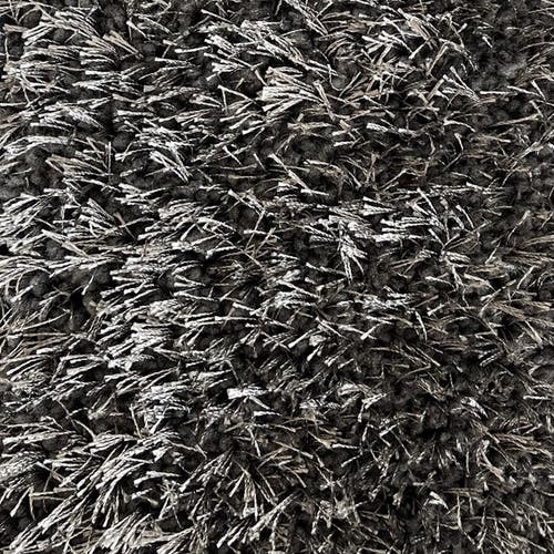 Symfoni Brun 98 Kjellbergs Textilgolv