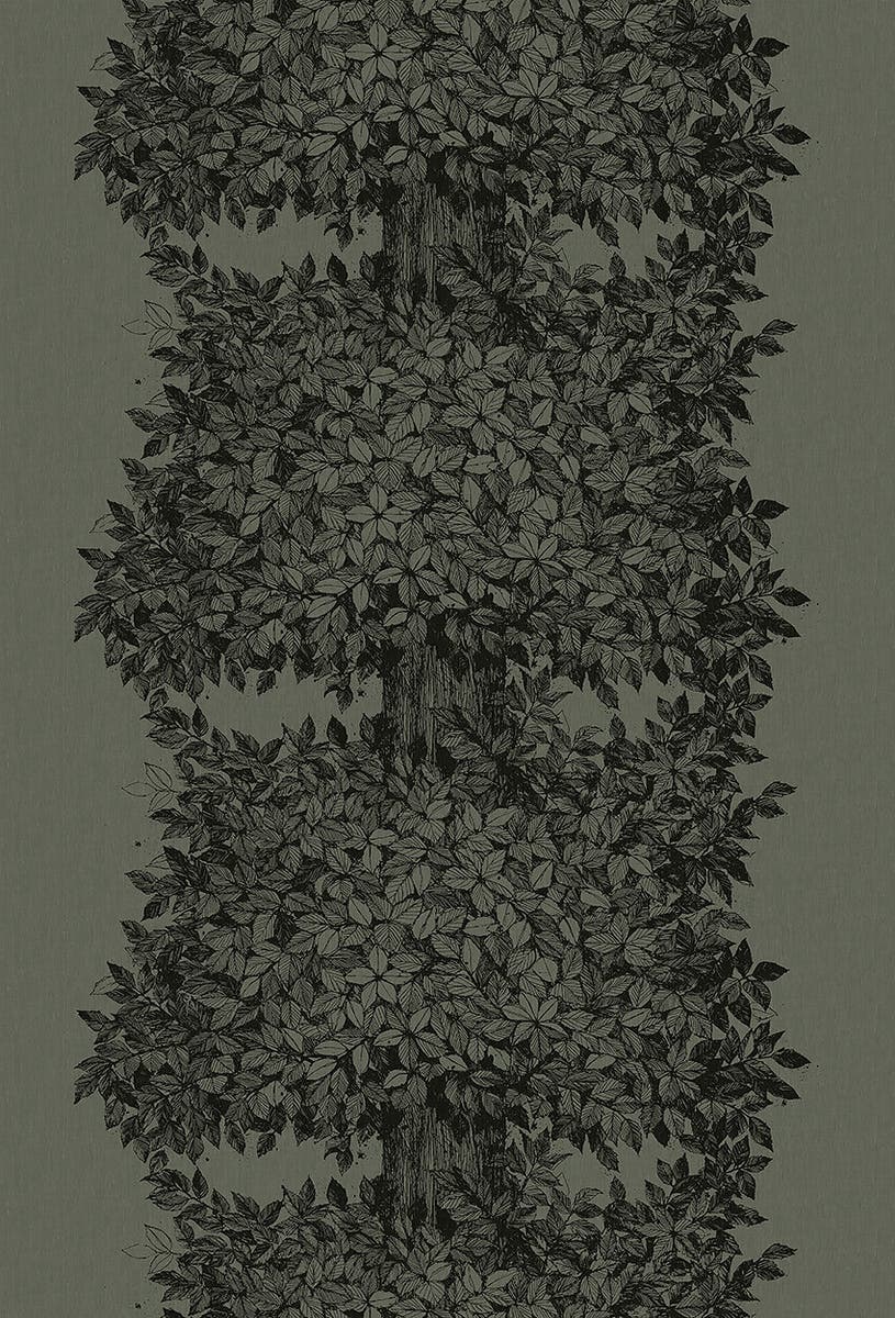 Boråstapeter - Viola Gråsten Hassel