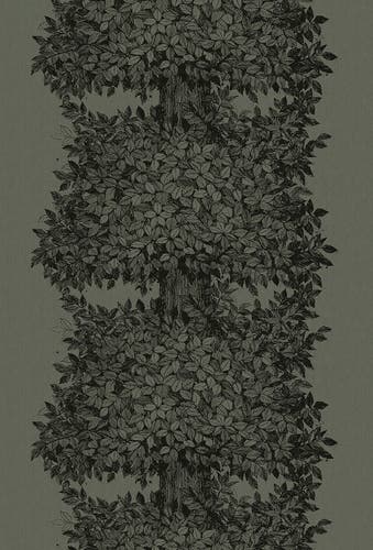 Boråstapeter - Viola Gråsten Hassel