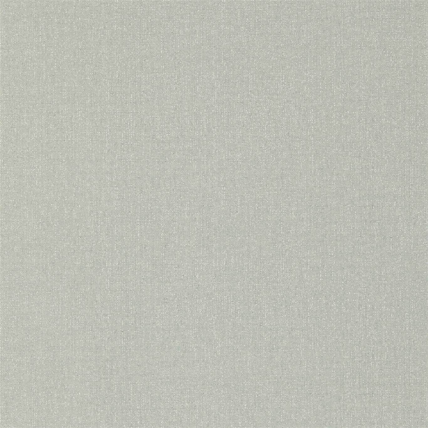 Sanderson - Soho Plain Eau De Nil Caspian Wallpapers