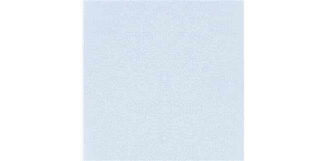 Christian Lacroix - Boutis Air De Paris