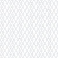 Dun, Silver Duro 1900