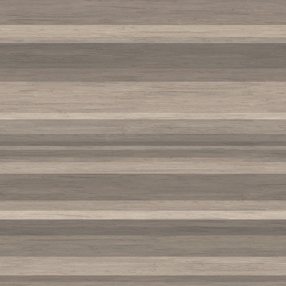 Midbec Tapeter - Trävägg Elements