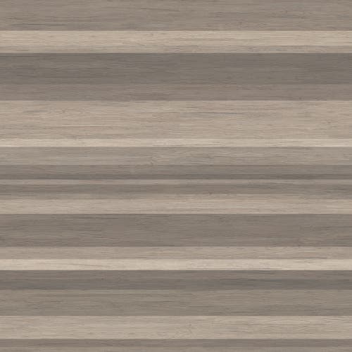 Midbec Tapeter - Trävägg Elements