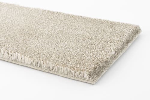 Superior 112 Sand Kjellbergs Textilgolv