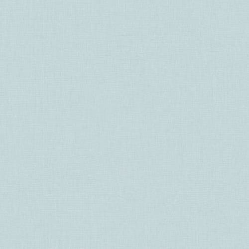 Caselio - Uni Mat Bleu Gris