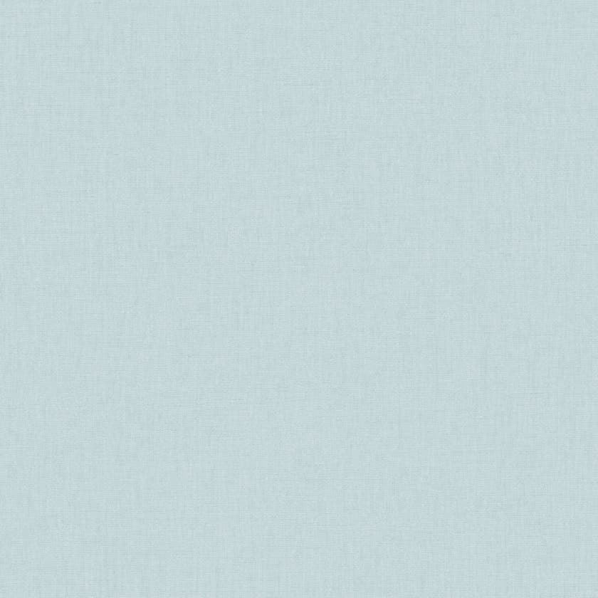 Caselio - Uni Mat Bleu Gris