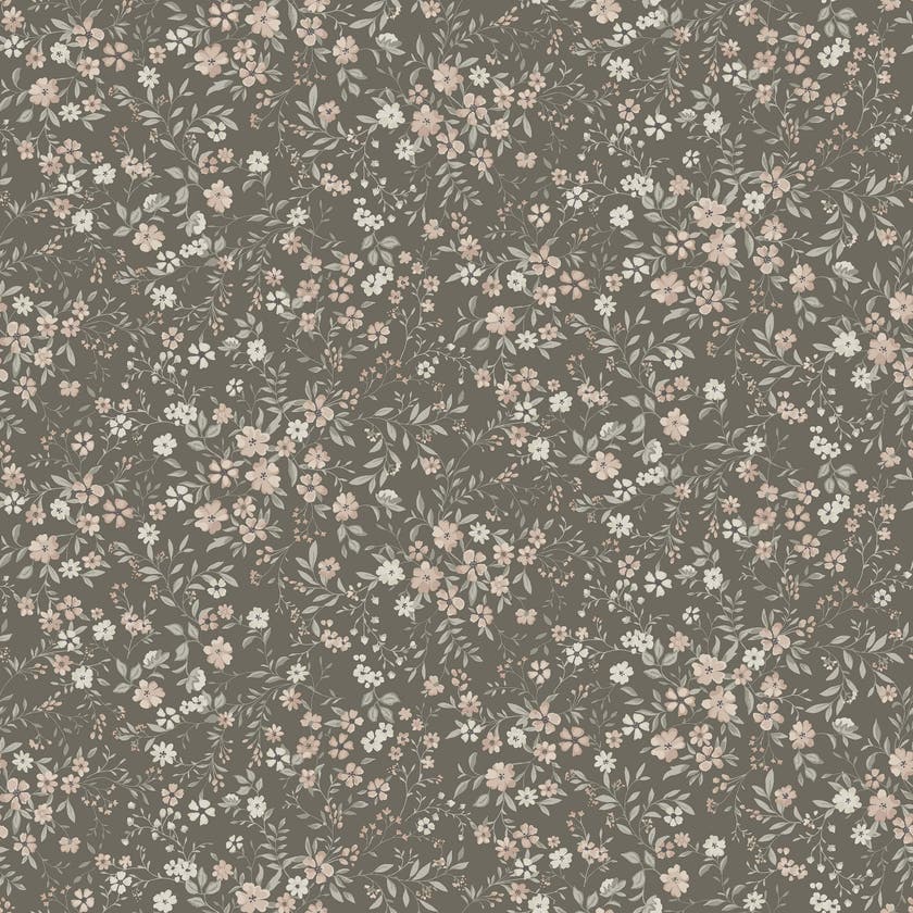 Boråstapeter - Florence Newbie