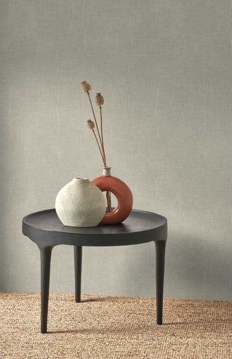 Casadeco - Etamine Argile Etamine