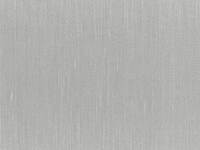 Svealin Sveagården enfärgad