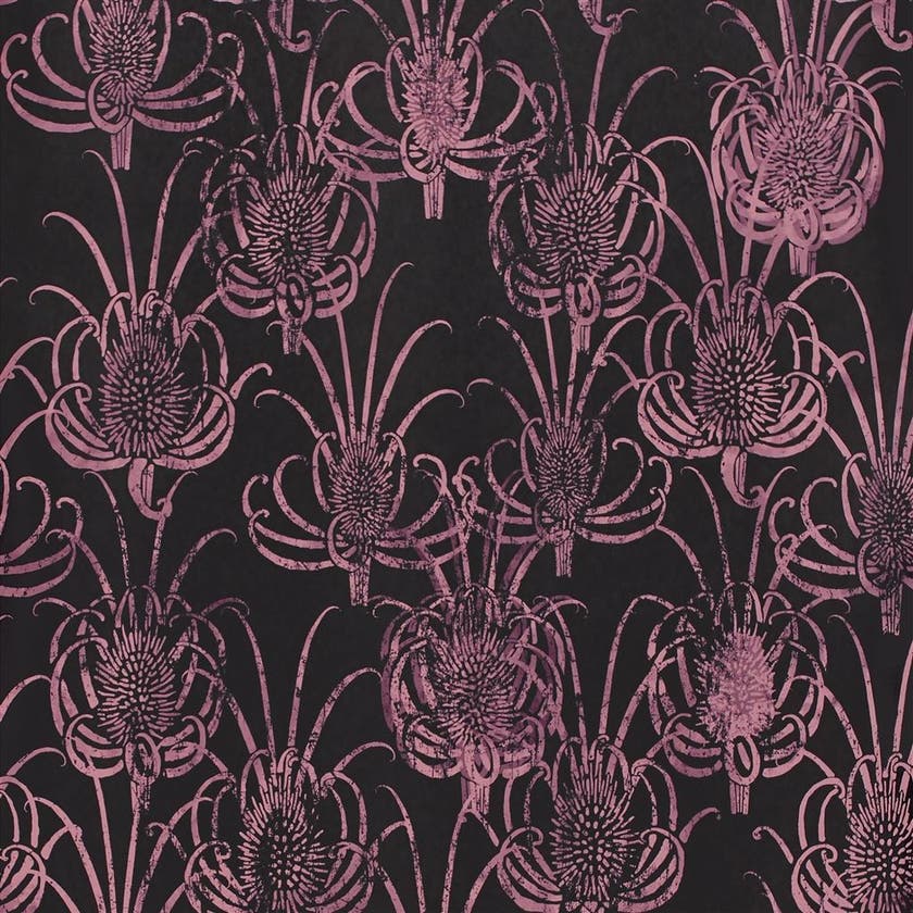 Christian Lacroix - Les Centaurees Paradis Barbares