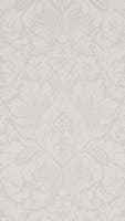 Kent Dove Chiswick Grove Wallpapers