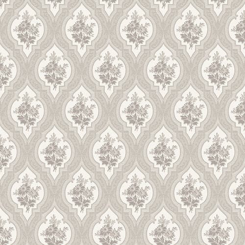 Boråstapeter - Eternal Flower