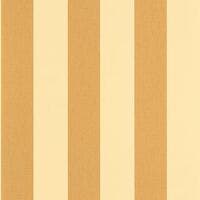 LINEN LINES MOUTARDE BASICS