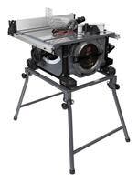 Bordssåg Pela 1800W