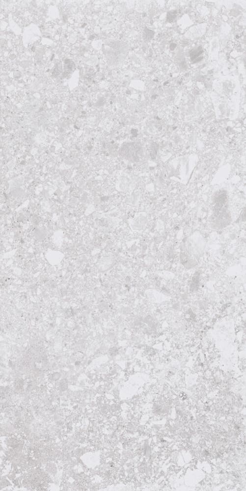 Ceppo di Gré Light 30x60 såg