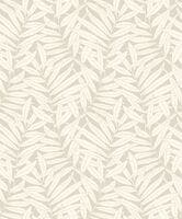 PRESTON NATUREL DERBY