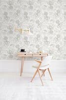 Aquatic - Dark Grey (Outlet)