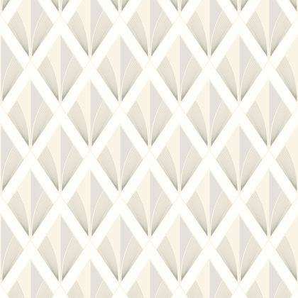 CHRYSLER BLANC NEIGE TWENTIES