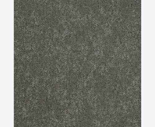 Rocky Square Taupe Golvabia Textilgolv