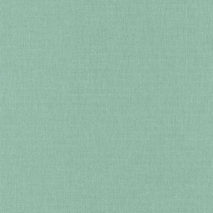 Caselio - Uni Vert Bouteille Moyen Linen Edition