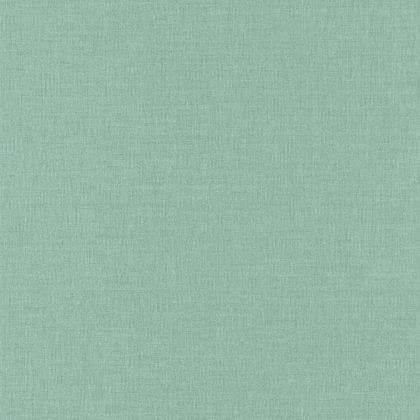 UNI VERT BOUTEILLE MOYEN LINEN EDITION