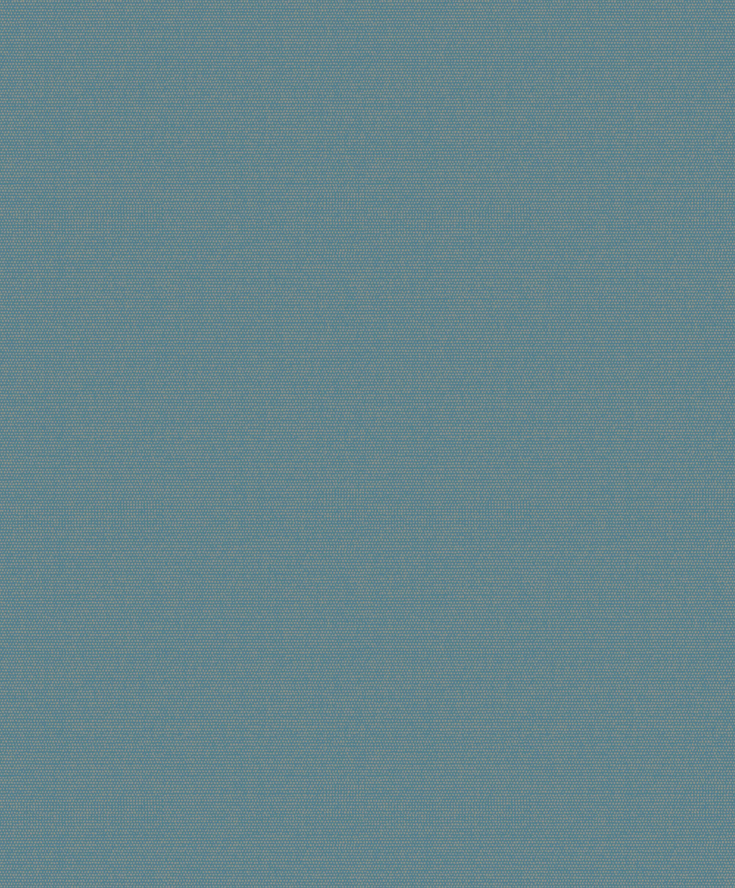 Casadeco - Botanica Uni Uni Petrole Botanica