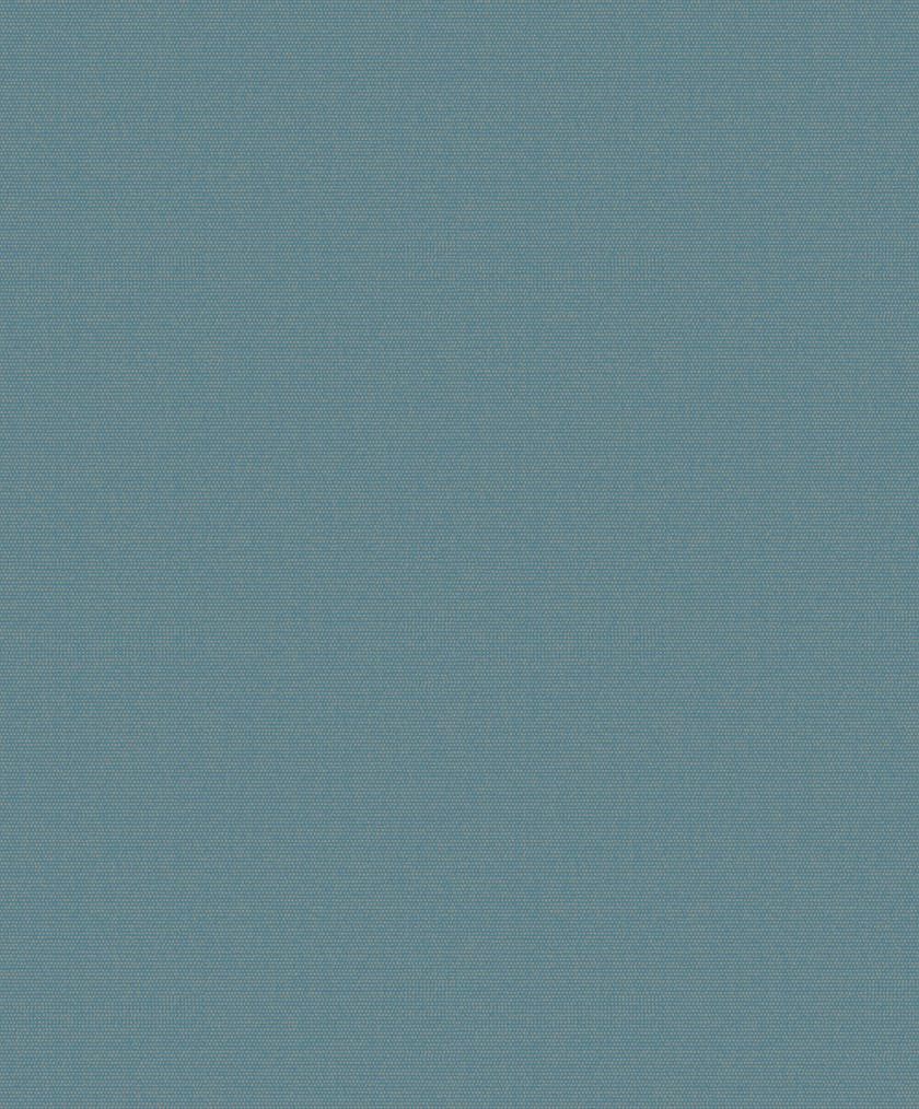 Casadeco - Botanica Uni Uni Petrole Botanica