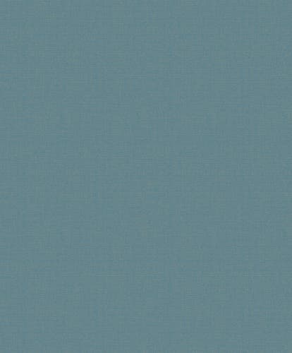 Casadeco - Botanica Uni Uni Petrole Botanica