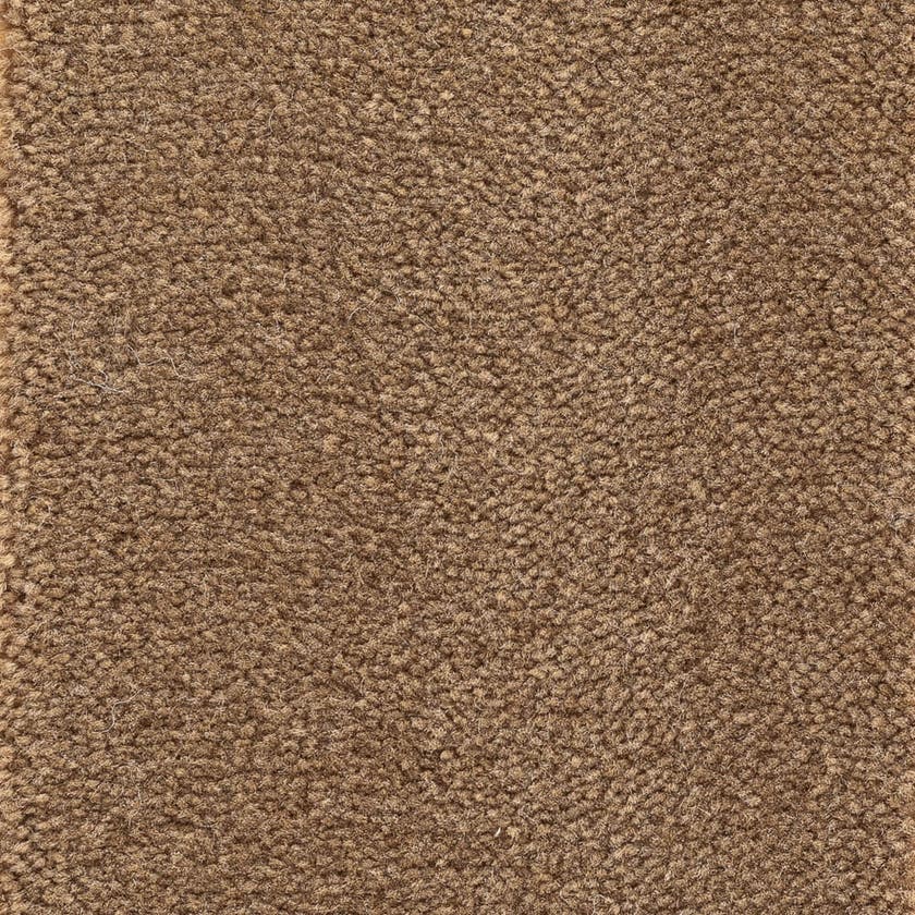 Astoria Base Bronze Golvabia Textilgolv