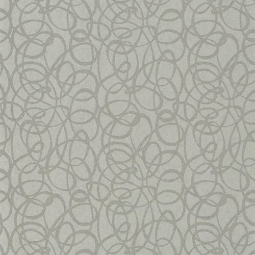 Designers Guild - Girandole Marquisette